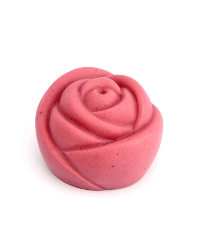 Epanouie Skin | Pretty Kitty Intimate Care | Botanical Feminine Hygiene | Soothing Feminine Soap | Gentle Cleansing | Treats Odor + Inflammation | Microbiome Support for Optimal pH Balance