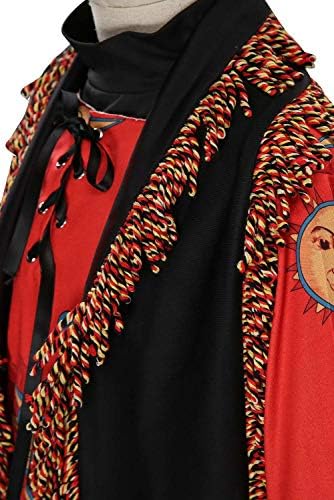 Kids Sarah Sanderson Costume Winifred Sanderson Halloween Witch Cosplay