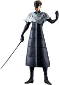 Ichibansho Figure - Bleach - Sosuke Aizen (Stirring Souls vol. 4) Masterlise Collectible Statue