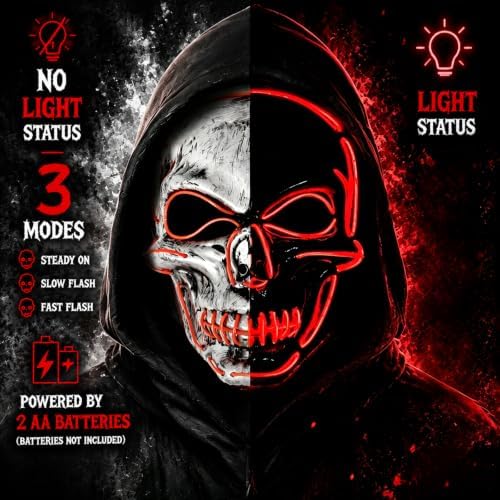Grim Reaper Costume Kids Halloween Costumes for Boys Scream Costume