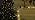 TW SHINE Warm White Christmas Lights, Total 400 LED 132FT Outdoor Christmas Lights Plug in with 8 Modes, Waterproof Light Outdoor Green Wire, Indoor Xmas Decoration for Party Yard House Decor
