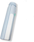 Replacement Electric Toothbrush for Philip Elite HX5910 HX5810 HX5610 HX5620 HX5630 HX5611 Toothbrush Handle