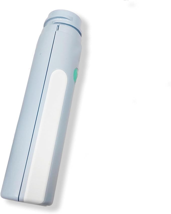 Replacement Electric Toothbrush for Philip Elite HX5910 HX5810 HX5610 HX5620 HX5630 HX5611 Toothbrush Handle