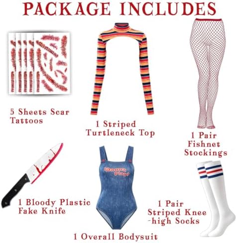 Halloween Costumes for Women Adult Cosplay