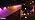 LITSOUL 400FT Permanent Outdoor Lights for House RGB+IC, Chasing Effect Smart RGB+IC Eave LED Lighting with 16 Million Colors, Waterproof Outdoor Strip Lights for Christmas Halloween Holiday Daily