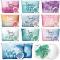 Vercraft 20 Pcs Employee Appreciation Gifts for Women, Inspiration, Pastel