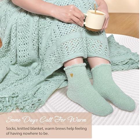 Gifts for Women Get Well Soon Self Care Package Box Sending Hug Baskets