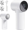 Weavifresh Sweater Shaver (White)