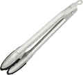 Rösle Serving Tongs Size 23 cm