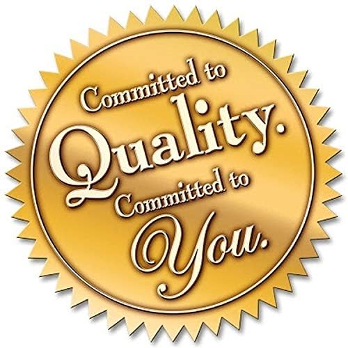 Elegant Comfort Luxury Velvet Super Soft Christmas Prints Fleece Blanket-Holiday Theme Home Décor Fuzzy Warm and Cozy Throws for Winter Bedding, Couch and Gift, 50 x 60 inch, Christmas Tree