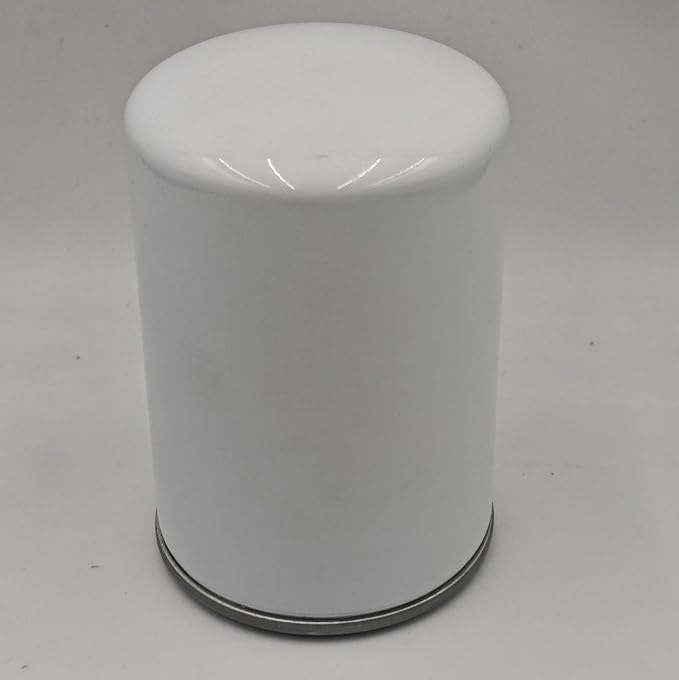 54315408 Rotary fuel filter Compatible with Volvo EC220EL BEWR130E EWR150E EC180D L90F L70F L90H EC160D EC140DL EC250D P7820D