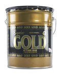 Gold Stone Adhesive - Knife Grade (5 Gallon)