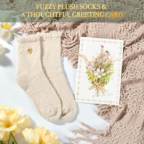 Self Care Gifts for Women Birthday Gifts for Her, Christmas Self Care Gift Basket, Get Well Soon Gift, Thinking of You Care Package Spa Gift for Women, Gift Box for Adults Mom Sister