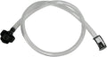 CTA Tools 2087 Oil Drain Tool - Compatible with VW/Audi