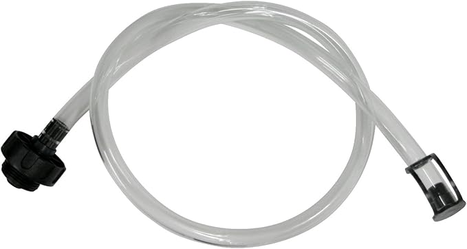 CTA Tools 2087 Oil Drain Tool - Compatible with VW/Audi