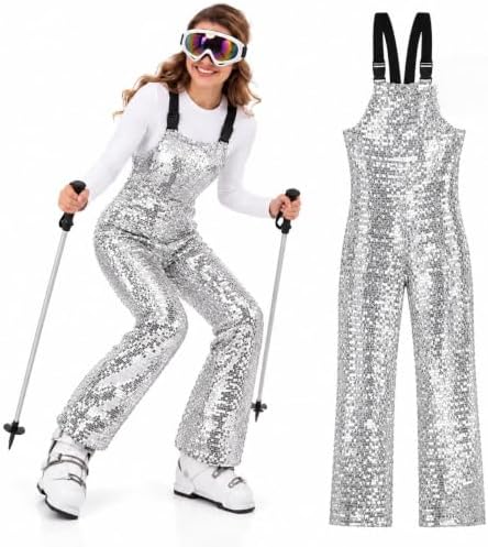 Get Trend Funny Halloween Costumes for Women, Adults, Theme Party Dress Up