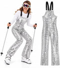 Get Trend Funny Halloween Costumes for Women, Adults, Theme Party Dress Up