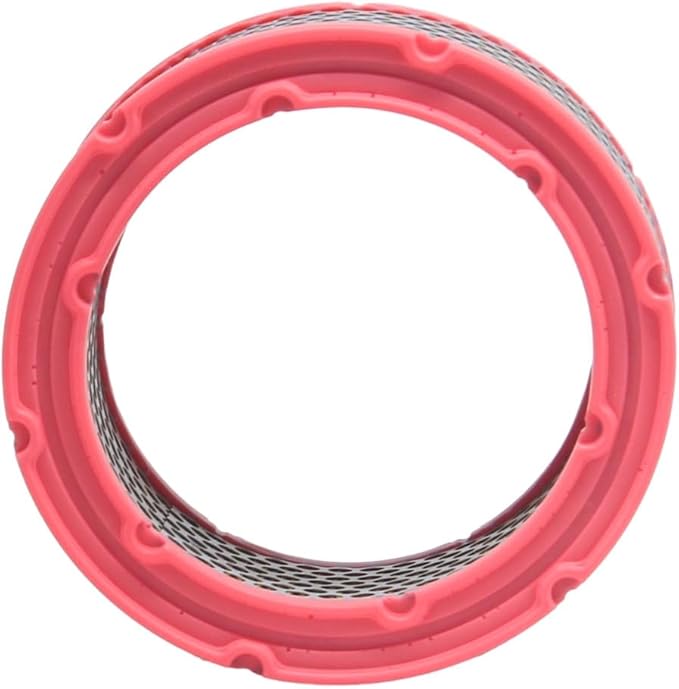 262573 Air Filter Replace 279123 Kit Compatible with Rotory Screw Compressor Miller EnPak A60, EnPak A28GBW, and EnPak A30GBW machines (Pack of 1)
