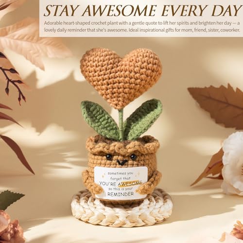 Birthday Gifts for Women Care Package Get Well Soon Gift Baskets Self Care