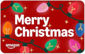Amazon eGift Card