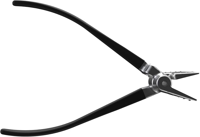 Fairmont Tongs with Cushion Grips MT14020