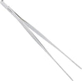 Küchenprofi 8.75-Inch Tweezer Tongs in 18/10 Stainless Steel