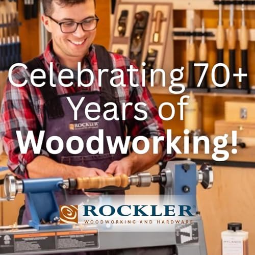Router Table Box Joint Jig with 1/4", 3/8" & 1/2" Indexing Keys