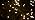 6 Pack Solar Garden Lights Outdoor Waterproof Firefly Lights Warm White