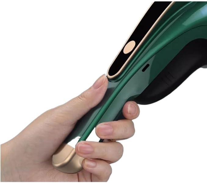 Effectively and Quickly Remove Fuzz for Clothes