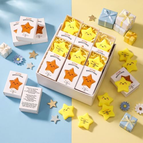 30 Sets Respiratory Care Week Gifts for Respiratory Therapist