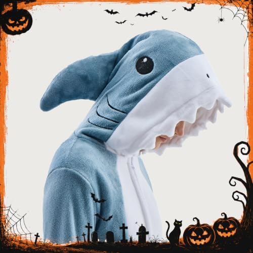 Adult Onesie Pajamas Animal One Piece Costume Halloween Cosplay for Women Men