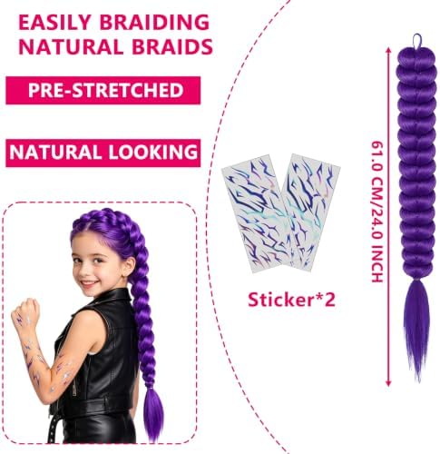 Kids Pop Singer Golden Costume Girls Halloween Costumes Outfit & Accessory