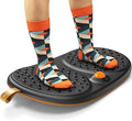 Trobing Standing Desk Mat Balance Board