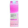 Bath & Body Works Champagne Toast Refill Gentle & Clean Foaming Hand Soap, 32 fl. oz. (Champagne Toast)