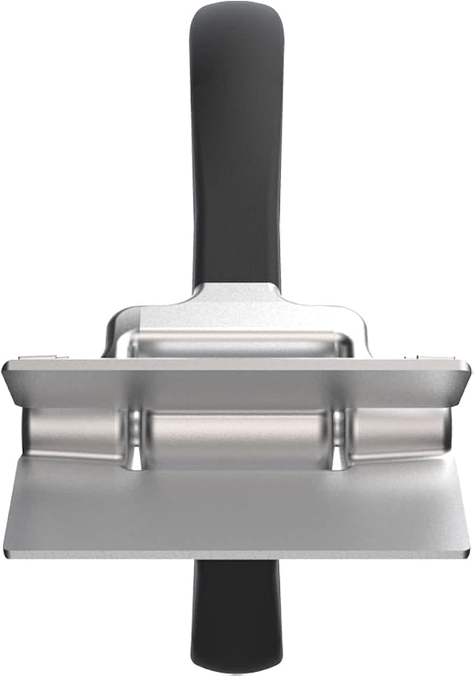 Fairmont Tongs with Cushion Grips MT14020