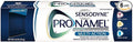 Sensodyne Pronamel Multi-Action Toothpaste - Cleansing Mint 4 oz. (Pack of 6)