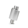 Replacement Rotary Swivel Head for 85.790.004 16" 20" 22" 24" in BE Surface Cleaner and Replacement Rotary Head 4000 PSI