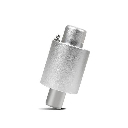 Replacement Rotary Swivel Head for 85.790.004 16" 20" 22" 24" in BE Surface Cleaner and Replacement Rotary Head 4000 PSI