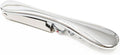 L'Atelier du Vin Garcon Corkscrew, Chromed Metal