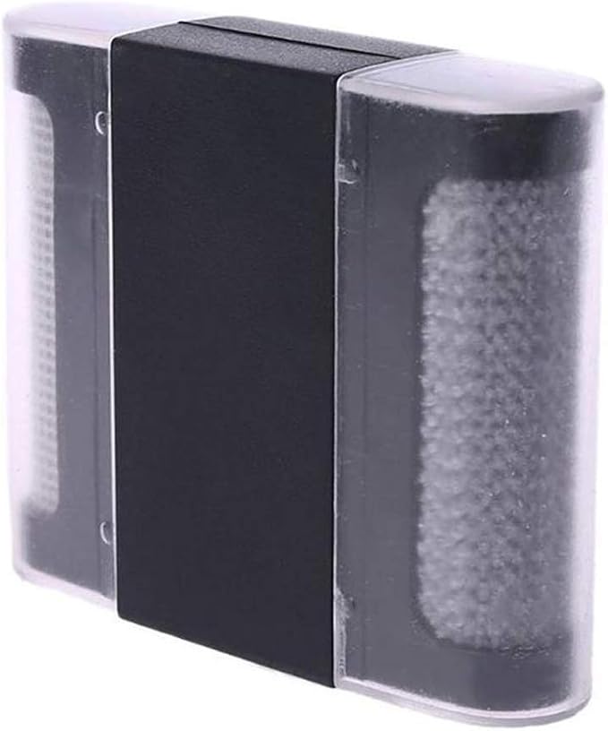Portable Manual Hair Ball Trimmer - Clothing Remover Household Not Hurt Clothes Lint