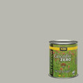 Rodda Paint CASCADIA ZERO Interior Semi-Gloss Paint & Primer in One, Quart, Silverado Ranch