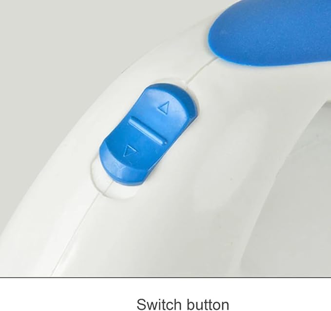 Lint Remover Lint Remover Electric Clothes Fuzz Pills Shaver Lint Pellet Sweaters Curtains Carpets Clothing Lint Pellet Cut Machine Fabric Shaver, jinyi2016SHOP-1998
