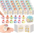 24 Sets Positive Gifts You're Ducking Great Party Favors