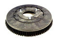 Tennant 20" Nylon Scrub Brush 1016810 | Replacement | Fits A3, A300, T3, T300 & T350 Scrubbers