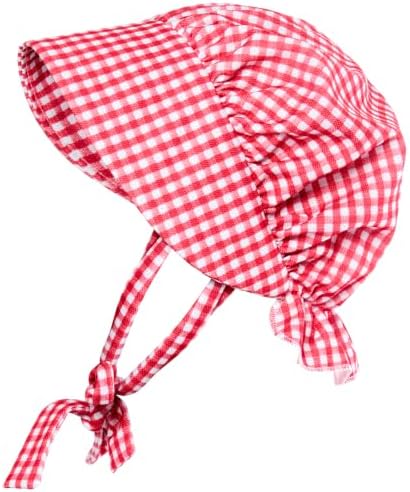 Rubies at Party City American Girl Costume for Kids, Girls Costume
