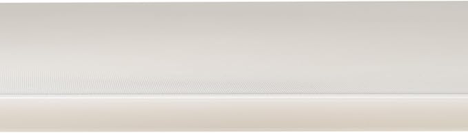 Winco 18" x 30" White Commercial Cutting Board (Set of 6) | Dishwasher safe, Stain resistant, Minimizes dulling, HACCP approved, Great for Charcuterie, Appetizers and Buffet Displays