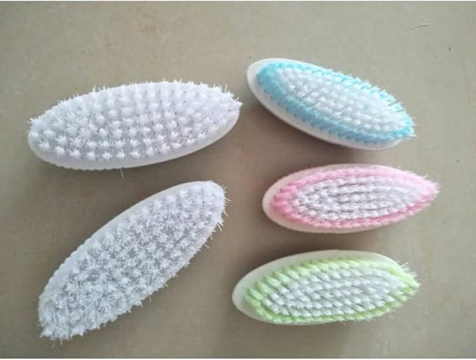Laundry Brushes, Clean Scrubs, Scrub Shoes, Brush Boards, Brush Clothes, Green