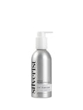 Holistic Benefits Leave-In Hair Serum- For Heat Protection, Volume & Hydration, Crafted for Gray Hair & Scalp Care, Silicone-Free Hair Serum with Niacinamide & Hyaluronic Acid- 5.55 fl. oz