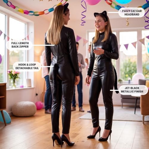 Get Trend Funny Halloween Costumes for Women, Adults, Theme Party Dress Up