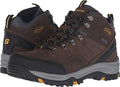 Skechers Men's Relment-Pelmo Hiking Boot